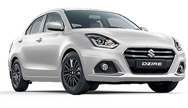 Swift Dezire
