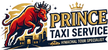 Prince Taxi Service Dharamshala Himachal Pradesh – Taxi Service in Dharamshala, Himachal Pradesh
