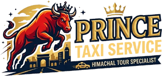 Prince Taxi Service